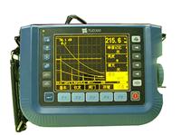 ���ֳ���̽���� ����̽���� ̽����