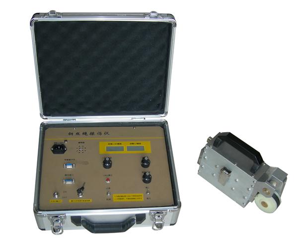 ��˿��̽���� ��˿�������