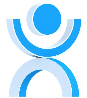 �����۷������Ǳ����޹�˾