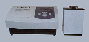 ������ⶨ�� ����������