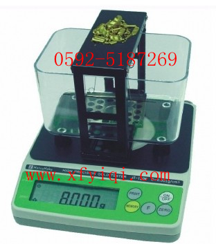 ���Բ����ܶȼ�