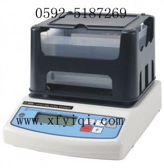 �����ܶȼ�