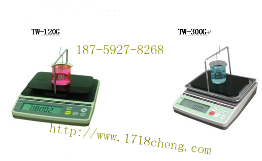 ����Һ���ܶȼ�