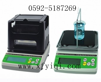 ��Һ�����ܶ���