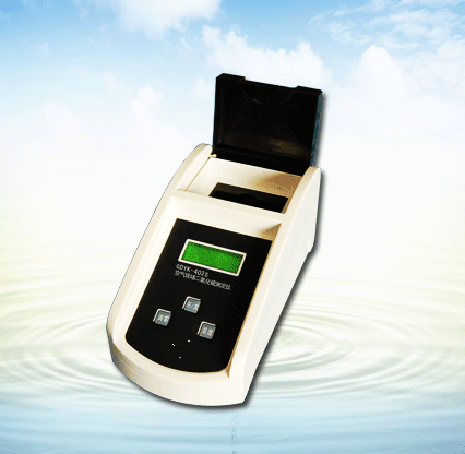 ������������ⶨ��/��Яʽ��������ⶨ��/������������