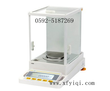 ���ӷ�����ƽ