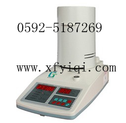 SFY-20a±��ˮ�ֲⶨ��