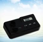 �����ֳ���ȩ�ⶨ��/��Я��ȩ�ⶨ��/��ȩ�����