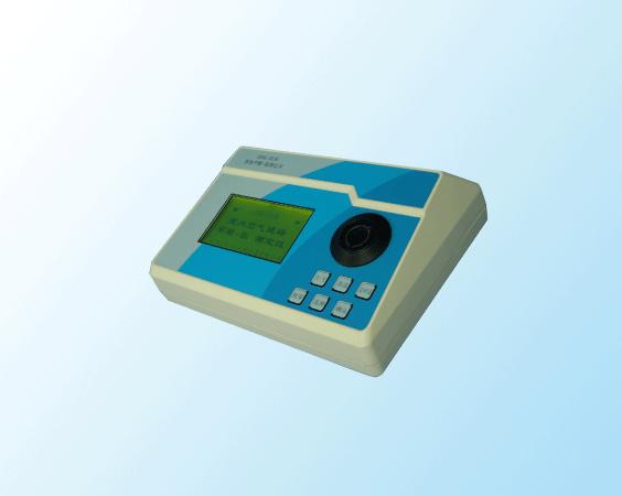 ���ڿ����ֳ���ȩ�����ⶨ��