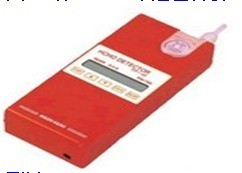 ��ȩ����� ��ȩ�ⶨ�� ��Яʽ��ȩ�����