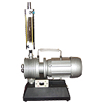 ����������������/����������/����������