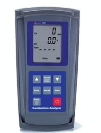 ���������� �����ⶨ�� ��������� ȼ��Ч�ʷ�����