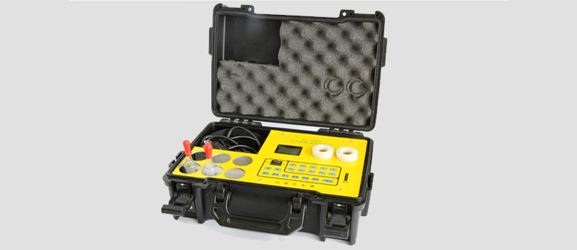 �������ʼ����