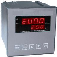 (��ˮ)�������ߵ絼����/�絼�ʼ�