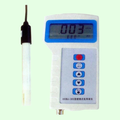 ��Яʽ�絼����/�絼�ʼ����