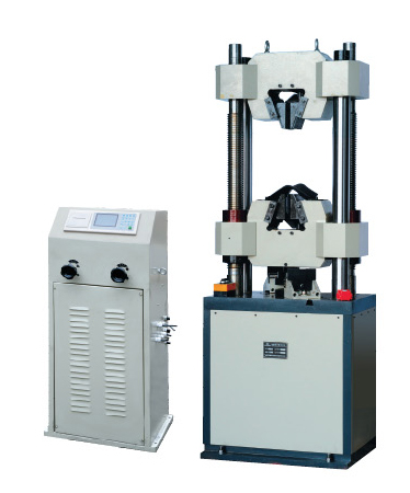 Һ��Һѹ���������/Һ��Һѹ����������