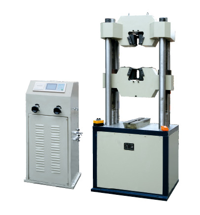 Һ����ʾҺѹ���������/Һ����ʾҺѹ����������