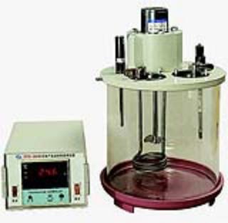 �˶�ճ�Ȳⶨ��/ʯ�Ͳ�Ʒ�˶�ճ�ȼ����