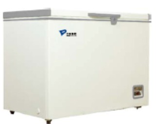 ���±��� ���±��� ���±���