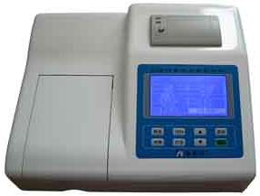 ʳƷ������ ʮ����һ�๦��ʳƷ��ȫ����� ʳƷ��ȫ�����