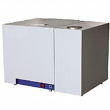 �����Զ������� �Զ�������