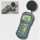 ����������/�ֱ���/���������/������/������/������