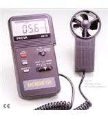 ���ټ�/������/�ֳ�ʽ������/��Яʽ���ټ�