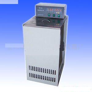 ����ѭ����/����ˮԡ��/���Գ�������ˮԡ/����ˮԡ