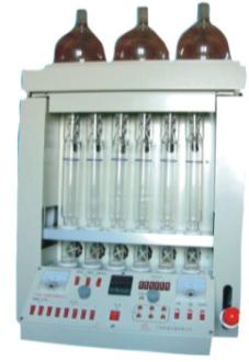 ����ά�ⶨ�� ����ά������