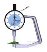 ҶƬ��Ȳⶨ��/��ȼ����/ҶƬ�����/ҶƬ�����