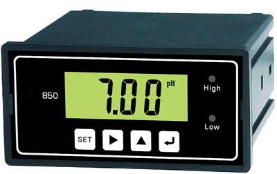 ���ȼ�����/�����/����ph��/��ȼ�