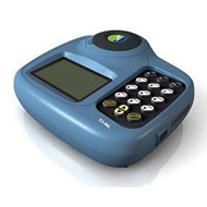 ��Яʽ�����谷�ٲ���/�����谷�����/�����谷�ⶨ��