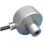 ������¸в���/���¸в���/����в���