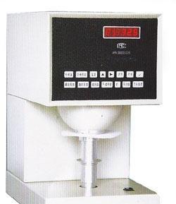 ֽ�Ű׶���/����׶���/�׶Ȳⶨ��