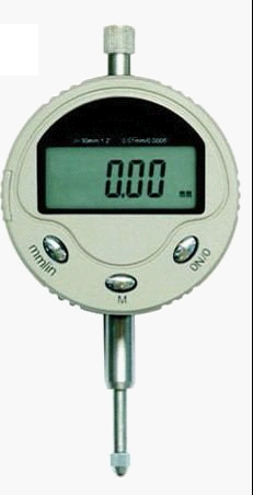 ����ƽ���ȼ����/ƽ���Ȳ�����