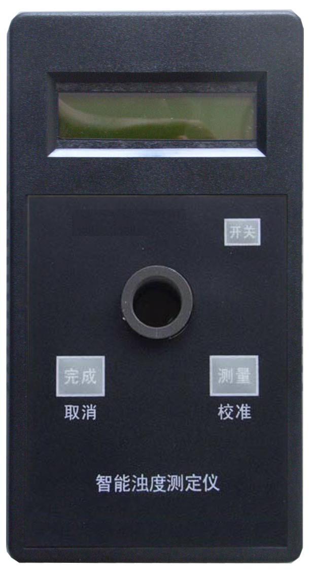 �����Ƕ�ˮ�ʲⶨ�� �Ƕ�ˮ�ʲⶨ�� �Ƕȼ�