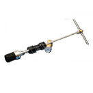 ԭ״ȡ����/ȡ����