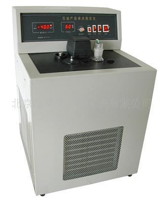 ���̵�ⶨ��/���̵�����