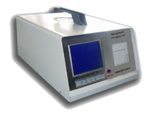 �̶ȼ�/��������/��������β��������