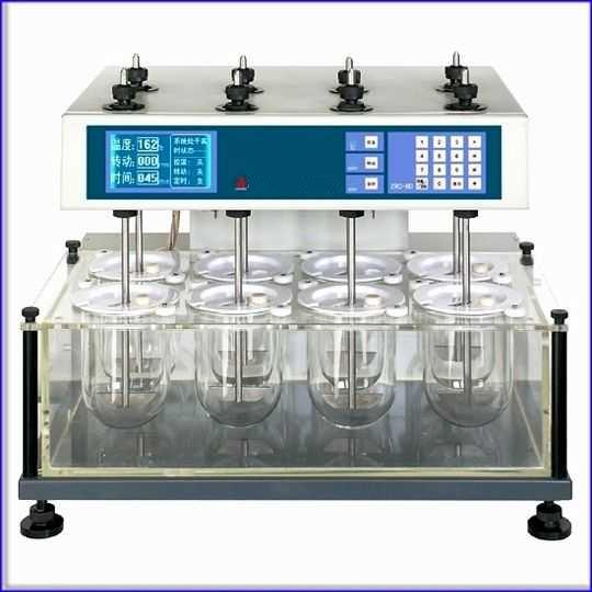 �����ܳ��ⶨ�� �ܳ��ⶨ��