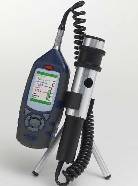 ʵʱ�۳������ �۳������ �۳��ⶨ��