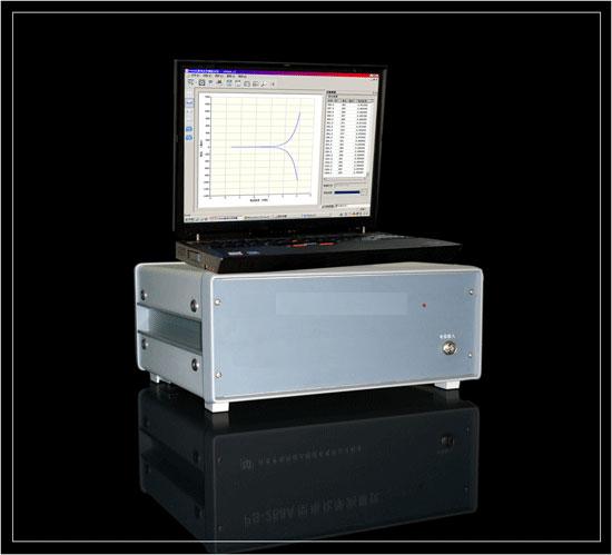 �绯ѧ������/���λ�������/������������