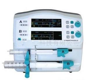 ˫ͨ��΢��ע��� ΢��ע��� ˫ͨ��ע���