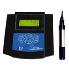 ��Яʽ�ܽ�����/������/΢���ܽ�����/�ܽ����ⶨ��