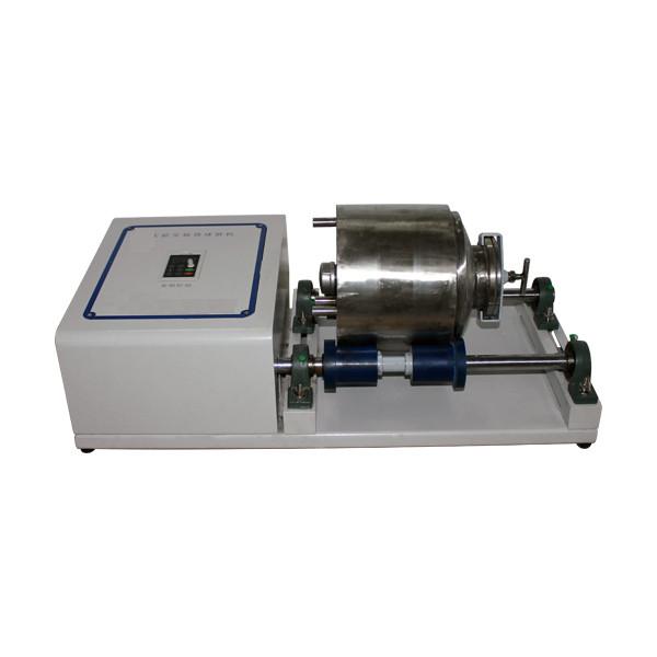 ʵ���Ͳ��ĥ�� ��Ͳ��ĥ�� ��ĥ��