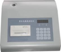 �����ⶨ��/����������/̨ʽ���������