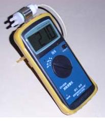 ������/�ֳ�ʽ������/��Ũ�ȼ����