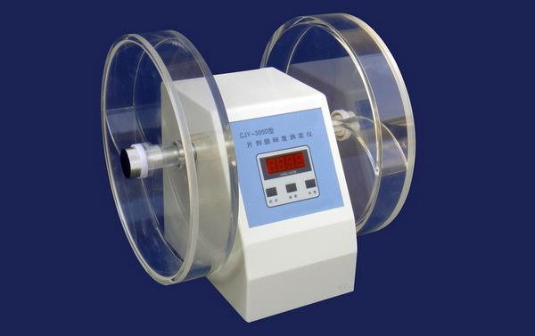 Ƭ������Ȳⶨ��