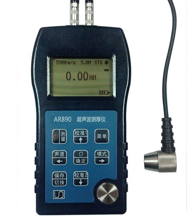 ��ԽͿ�㳬���������