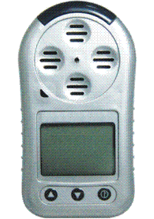 ��Яʽ�������ⱨ���� �����ⱨ����